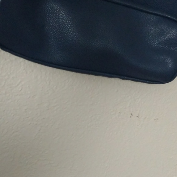 Purse so - Picture 3 of 4